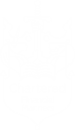 Chartered Financial Planners